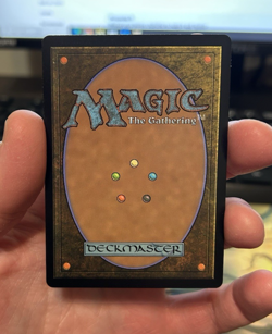 Aurelia, the Warleader - FDN #651 - MTG Foundations Mythic Near Mint - Image 2