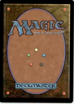 Ivora, Insatiable Heir (Anime) U Foundations Jumpstart 50 NM - Image 2