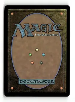 MTG | Collected Company | SLD | Foil | Moderately Played | English - Image 2