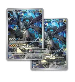 PRESALE Pokemon TCG: Mega Evolution Ascended Heroes Pokemon Center ETB PRESALE - Image 3