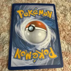 Pokemon Generations M Gardevoir EX Radiant Collection RC31/RC32 - Image 4