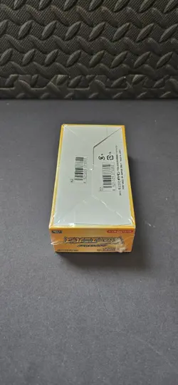 Pokemon TCG VSTAR Universe Booster Box Factory Sealed Shrink Japanese High Class - Image 2
