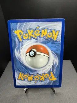 Pokemon TCG Mcdonalds 25th Anniversary Pikachu 25/25 Regular Stamped Promo NM - Image 2