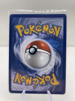 Mega Charizard X Ex 023 Promo - Phantasmal Flames UPC - Pokemon TCG - Image 2