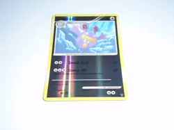 Pokemon TCG Loudred (Supreme Victors 64/147) Reverse Holo LP - Image 1