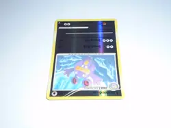 Pokemon TCG Loudred (Supreme Victors 64/147) Reverse Holo LP - Image 2