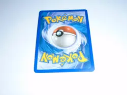 Pokemon TCG Loudred (Supreme Victors 64/147) Reverse Holo LP - Image 3