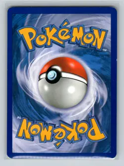 Pokemon TCG Exploud 107/135 Plasma Storm Normal LP - Image 2