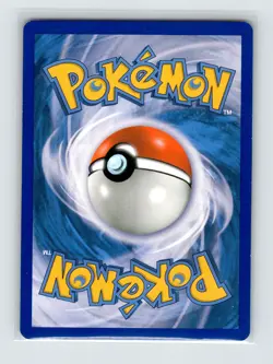 Pokemon TCG Loudred 106/135 Plasma Storm Normal LP - Image 2