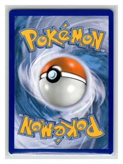 Pokemon TCG Exploud 85/119 XY - Phantom Forces Normal LP - Image 2
