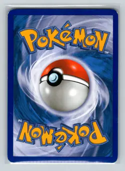 Pokemon TCG Loudred 64 Supreme Victors Normal MP - Image 2