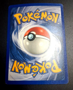 Pokemon Machamp 9/101 Hidden Legends Holo LP Fast Ship - Image 2