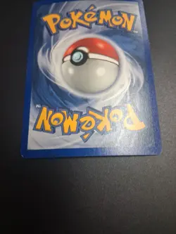 Pokemon Machamp 9/101 Hidden Legends Holo LP Fast Ship - Image 3