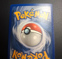 Pokemon Machamp 9/101 Hidden Legends Holo LP Fast Ship - Image 4