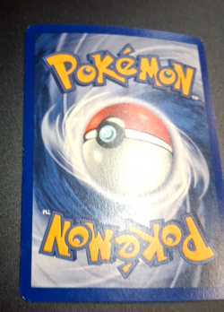 Pokemon Machamp 9/101 Hidden Legends Holo LP Fast Ship - Image 5