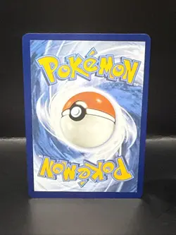 Pokemon TCG Darkrai Vstar GG50/GG70 Crown Zenith Galarian Gallery A - Image 5