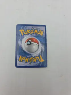 Joltik 50/135 Reverse Holo Plasma Storm Pokemon Card - Image 3