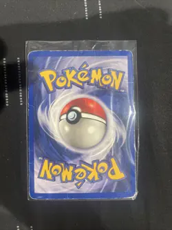 Pokemon TCG Charizard - Base Set (Unlimited) Holo Rare #4/102 - Image 2