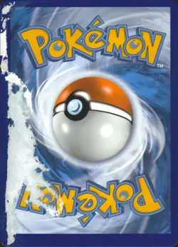 Sidney (Full Art) 264/264 Holo Ultra Rare SWSH08: Fusion Strike Pokemon Card DMG - Image 2