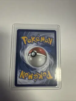 Team Rocket’s Giovanni Promo | Pokemon Regional Championships Promo Card - Image 2