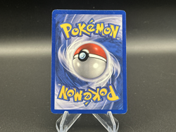 Erika's Maids - 1st Edition - 109/132 Gym Heroes - Pokemon TCG - 2000 - Image 2