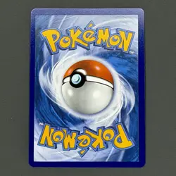 Dawn 118/094 Pokemon TCG Phantasmal Flames Ultra Rare Trainer Full Art PackFresh - Image 3