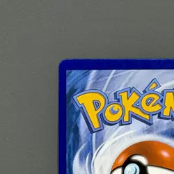 Dawn 118/094 Pokemon TCG Phantasmal Flames Ultra Rare Trainer Full Art PackFresh - Image 5