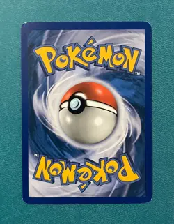Pokemon TCG: Kabuto 67/100, Reverse Holo, Majestic Dawn, English, LP - Image 2