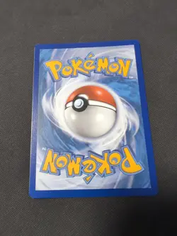 NM-Mint, English - 1 x Pokemon Galarian Slowpoke - SWSH126 - Promo Sword and Shi - Image 2