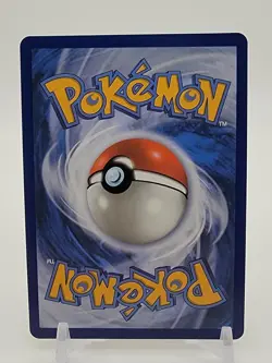 Pokemon TCG Marshadow 146/132 Rare Full Art Holo Mega Evolution - Image 2