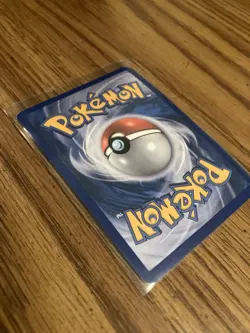 Pokemon TCG Arceus LV.X Holo Rare Card - Image 4