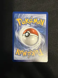 Mega Venusaur Ex Mega Evolution 155/132 Secret Rare Pokemon Card - Image 2