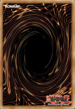Absolute King Back Jack 1st Ed Quarter Century RA04-EN244 Yu-Gi-Oh! - Image 2