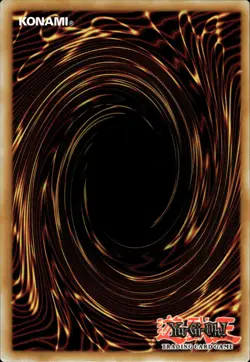 The Seal Of Orichalcos - Quarter Century Secret Rare MP24-EN015 - NM - YuGiOh - Image 2