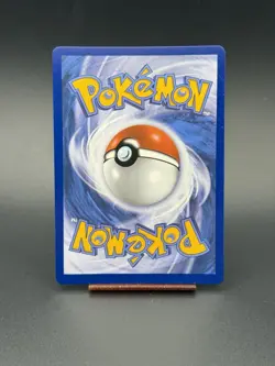 Pokemon TCG Scream Tail EX Twilight Masquerade Ultra Rare Card 197/167 - Image 2