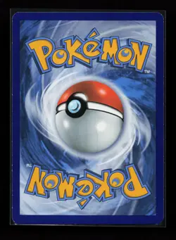 M Ampharos EX (88 Full Art) 88/98 Ultra Rare XY - Ancient Origins Pokemon Card - Image 2