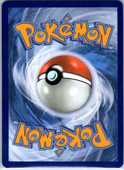 Dreepy Master Ball 071/131 SV: Prismatic Evolutions - Pokemon Card - NM - Image 2