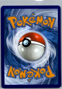 Dipplin (Master Ball) 010/131 SV: Prismatic Evolutions - Pokemon Card - NM - Image 2