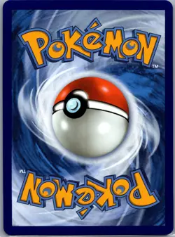 Fezandipiti (Master Ball) 045/131 SV: Prismatic Evolutions - Pokemon Card - NM - Image 2