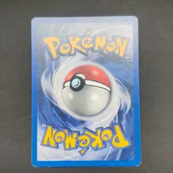 Pokemon TCG Karte -Nidoqueen 23/64 Dschungel Rare Deutsch - Image 3
