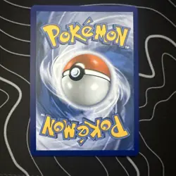 Lugia ex 082/131 Prismatic Evolutions Stamped Promo Holo Pokemon TCG Card - Image 2