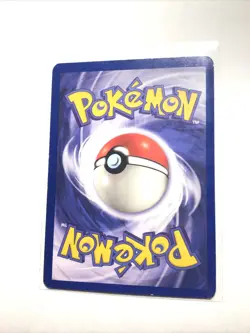 COMPUTER SEARCH - 101/130 - Base Set 2 - Pokemon Card - MP - Image 2