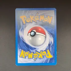 Pokemon TCG Karte - Ditto 18/62 Deutsch Non Holo Rare Fossil - Image 3