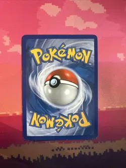 Pokemon Card Treecko Stormfront Common 79/100 Near Mint - Image 2