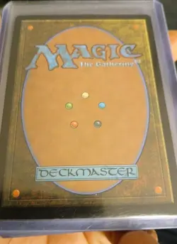 Smothering Tithe - Double Masters 2022 - Foil - Image 3