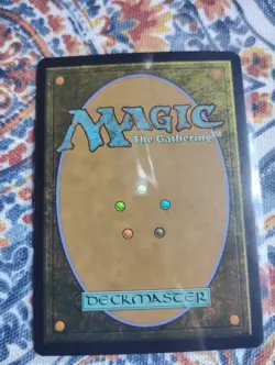 Wheel of Fate Time Spiral Regular - Image 2