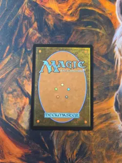 Lotus Bloom Time Spiral Remastered Regular - Image 2