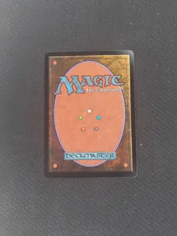 Betor, Kin to All (Showcase) ✅Magic The Gathering (mtg) ✅ Tarkir Dragonstorm - Image 2