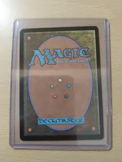 Fecund Greenshell Borderless Rare, Bloomburrow #362, MTG Magic The Gathering - Image 3