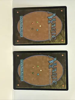 Liliana, Dreadhorde General Foundations Regular - Image 2